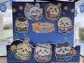 「浴衣姿が良過ぎる」と反響！徳島・阿波おどりに「かわいい空間」と話題の「ちいぽけ展望台」登場