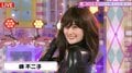 乃木坂46のリアル峰不二子? 樋口日奈のコスプレ10変化にファン歓喜【乃木坂電視台 Part2】