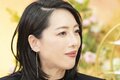 「家族であり、男女」「現役感」おしどり芸能人夫婦のデートショットに驚きの声