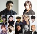 伊勢谷友介、京本政樹、麻生久美子、間宮翔平…『翔んで埼玉』追加キャスト発表
