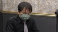 堀慎吾、2度目の戴冠へ開幕節で卓内トップ「今年は謙虚に」／麻雀・雀王戦A1リーグ