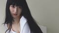 『仮面ライダーマイス』出演中 俳優・安藤奈々子が気品漂わせる人生初撮り下ろし 『週プレ』グラビア登場