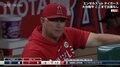 大谷翔平は11試合連続欠場 エンゼルスは終盤に大量失点で3連敗 地区優勝の可能性消滅