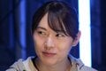 AI時代に”生き残る”職業とは?「人間がやることに価値がある仕事、例えば…」チームみらい党首・安野氏が提言