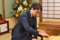 将棋・8月7日週の主な対局予定 羽生善治竜王は8日に深浦康市九段と通算80局目の対局