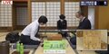 渡辺明名人VS池永天志五段、初手合いの戦型は「相掛かり」に/将棋・王位戦挑決リーグ