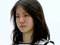 「自分の中で限界」HYBE有力候補の18歳練習生、過酷合宿でメンタル崩壊寸前に…「自分のポテンシャルは“地”」