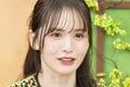 「80キロ→50キロ」32歳・元国民的アイドル、産後30キロ減を成功させた効率化ダイエットを紹介「夫に10人子育てを手伝う人を探してと伝え…」