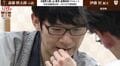 斎藤慎太郎八段が逆襲の2連勝で2期連続のフルセットへ！伊藤匠叡王との大熱戦制し両者2勝2敗に／将棋・叡王戦第4局