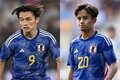 「史上最高の得点力＆決定率」を誇る日本代表。再び大爆発期待のチュニジア戦、キーマンは久保建英と上田綺世だ