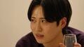 レインボー池田が親友・西澤アナのイケメン“婚約者”を追及「今、婚姻届出せます?」