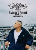 OZROSAURUS、2027年1月4日（月）に横浜BUNTAIでワンマンライブ「THE HARBOR'S FUTURE」を開催！また、国産ヒップホップ史の金字塔、1stアルバム『ROLLIN' 045』が待望の初アナログ化！