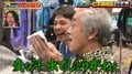 芸歴40年以上の俳優にこんなことさせて大丈夫?ハートマークで「ラブリー♪」ポーズ「変な汗出た…」