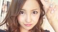 アイドル時代に「足のボトックスはやってた」 板野友美、35歳の今は「顔のボトックスはやらない」