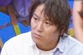 すすきの殺人事件現場のラブホテルに泊まった記者、浴室で見たものを告白「その部屋に泊まるの!?」狩野英孝らも驚愕