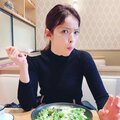知念里奈、中2息子のスマホデビューで決めた「我が家のルール！」