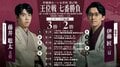 【第67期王位戦】藤井聡太王位VS伊藤匠二冠｜日程・会場・結果速報まとめ 中継情報も【将棋】
