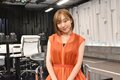 SKE48・須田亜香里のかわい過ぎる爆笑エピソード 初主演映画クランクアップで先輩俳優のハグから大脱走「恥ずかしくてガチで逃げちゃいました！」