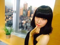 たかまつなな『【ご報告】原因判明しました』