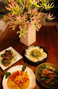 真矢ミキ『お疲れ様です』