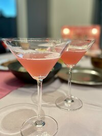 つんく♂『ひな祭り2022』