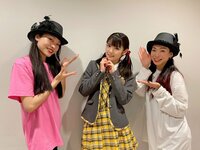 道重さゆみ『SAYUMINGLANDOLL~未来~』