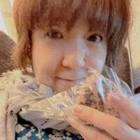 藤田朋子『ついお赤飯。』