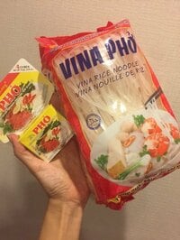 大和田美帆『goroさん。』