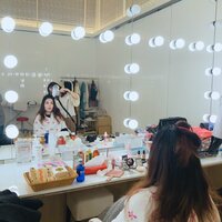 平野ノラ『撮影中』