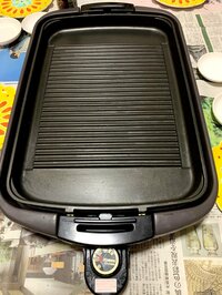 北斗晶『25年目付き合ってくれてる』