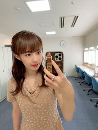 アレクサンダー『のんちゃんの貧乏性はまだ治ってなかったの巻』