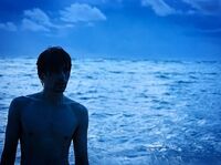 城田優、“イケメンすぎる”写真集のオフショットにファン悶絶「幸せです！！！」