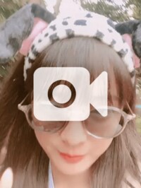 大友花恋『夢だ！』