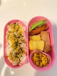 山根良顕（アンガールズ）『娘の気持ちが全部は分からないけど』