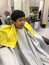 野田聖子『修行』