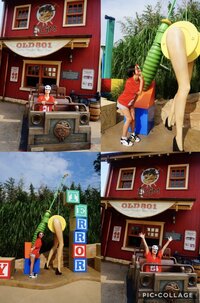 misono、倖田來未との姉妹ショットに“姉の七光り”の声　撮影を控える