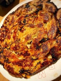 小川菜摘『料理は愛情!』