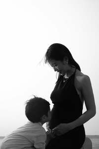 くみっきー『育児とキャリアについて。』