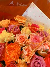 熊田曜子『お誕生日プレゼント』