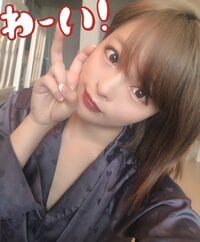 きゃりーぱみゅぱみゅ、クールな大人メイクショット披露しファン「いつもと雰囲気違う～！」「色っぽくて素敵」