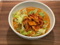 薬丸裕英『検査結果』