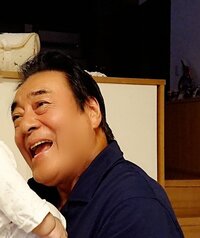 高橋英樹『本日最後の仕事!孫シッター』