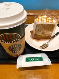 堀ちえみ『異常はなく前回と変わらず』