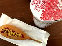 ニッチェ 江上敬子『旦那からの連絡が。。』