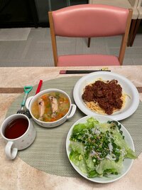 市川海老蔵『おつかれさま、、』