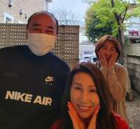 モト冬樹『いまから食事会』