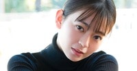 NEXT推しガール！ | ヤンマガWebはマンガ・グラビアが毎日無料！