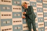 「もはや経済効果」那須川天心vs武尊の『THE MATCH』が残した“数字”と“未来”