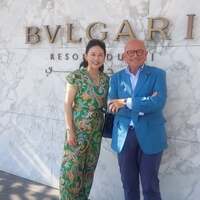 鈴木亜子『1泊300万円でした』