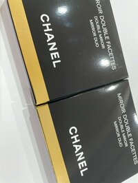 渡辺美奈代『なんと!』